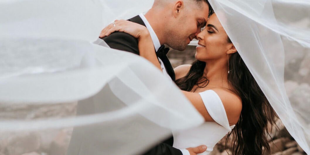 Customise Wedding Ring | Wollongong & South Coast | Milano