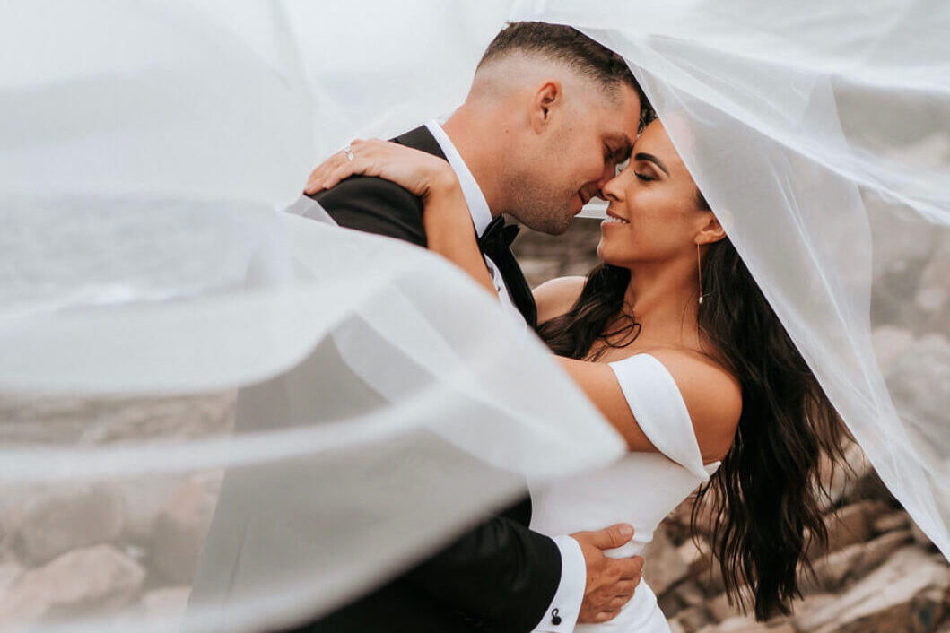 Customise Wedding Ring | Wollongong & South Coast | Milano