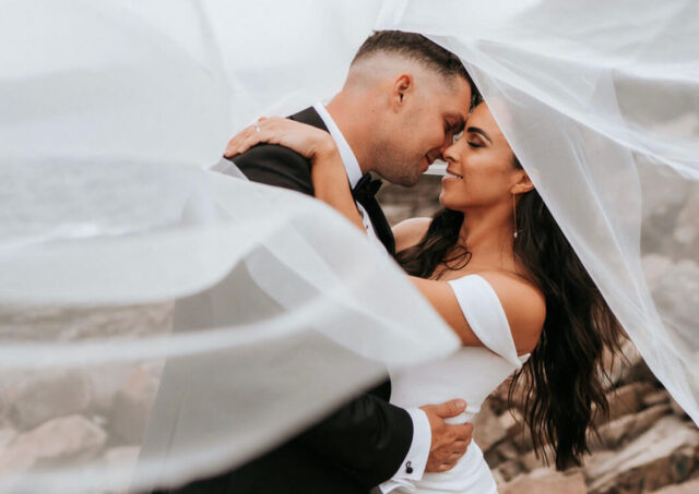 Customise Wedding Ring | Wollongong & South Coast | Milano