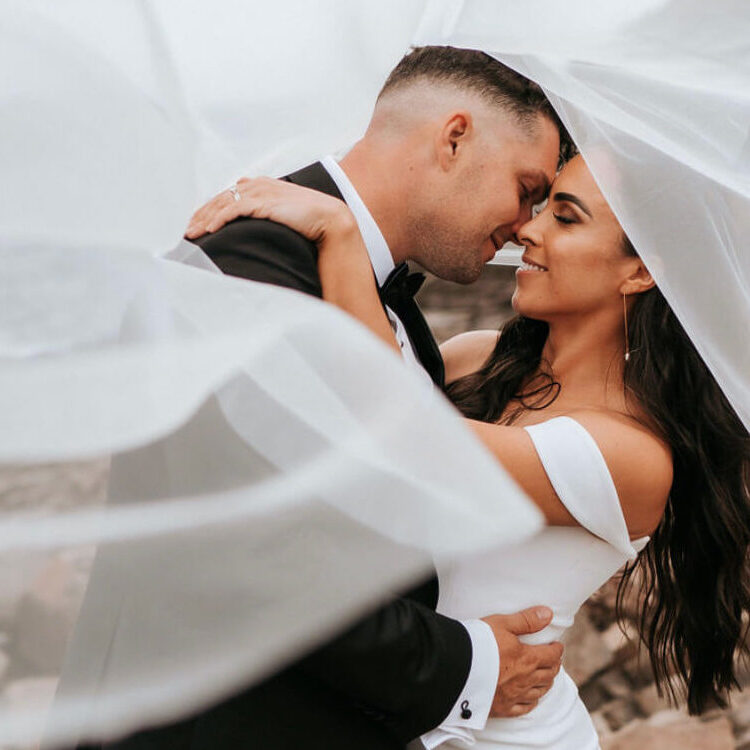 Customise Wedding Ring | Wollongong & South Coast | Milano