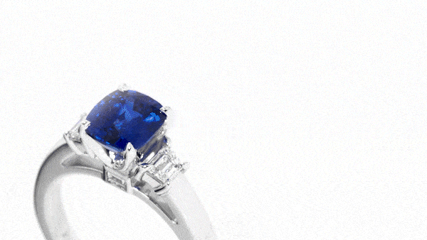 Diamond Suppliers | Wollongong & South Coast | Milano