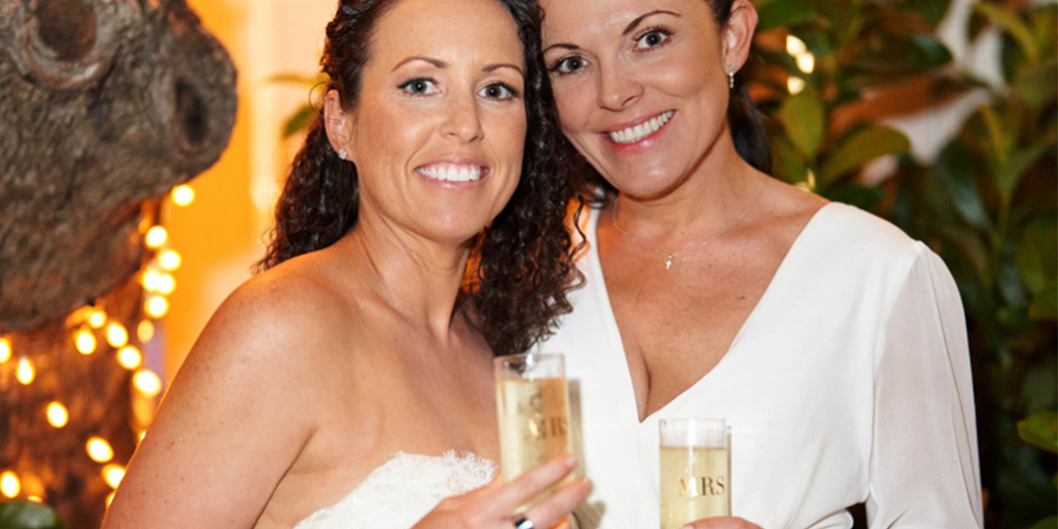 Wedding Band Services | Wollongong & South Coast | Milano