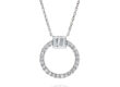 Diamonds Necklace | Wollongong & South Coast | Milano