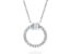 Diamonds Necklace | Wollongong & South Coast | Milano