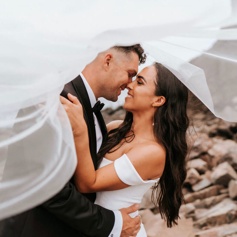 Wedding Band Services | Wollongong & South Coast | Milano