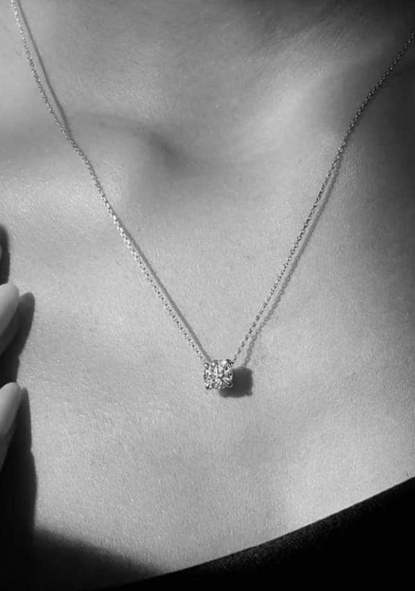 Pendant